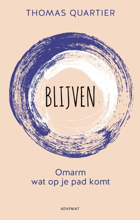 cover_Blijven